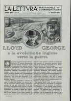 giornale/CFI0351021/1917/n. 006/7